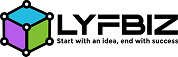 Lyfbiz Solutions